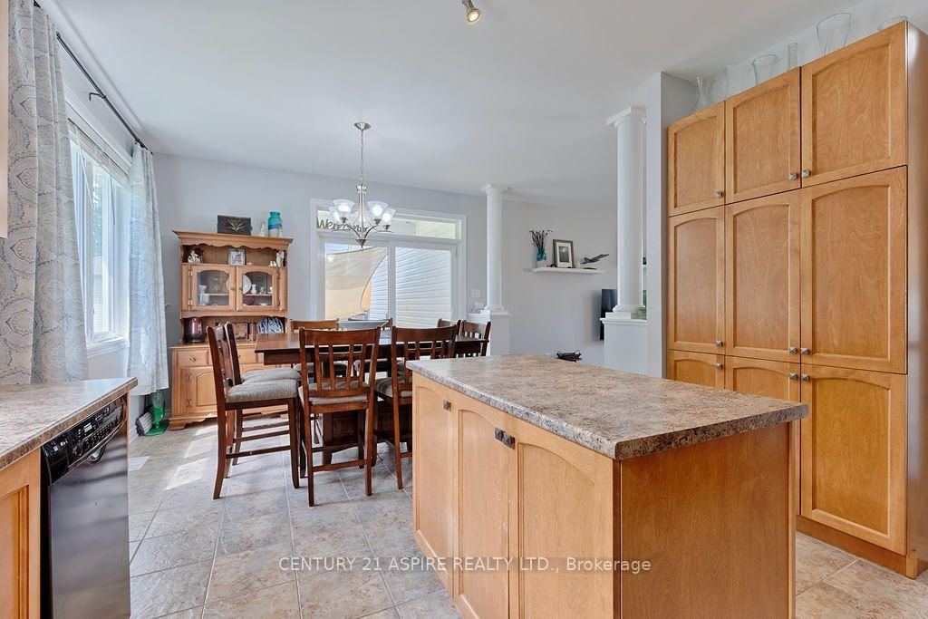 12 Bedard Boulevard • Petawawa, ON photo 11