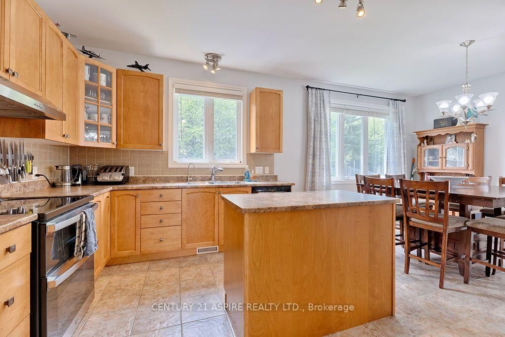 12 Bedard Boulevard • Petawawa, ON photo 14