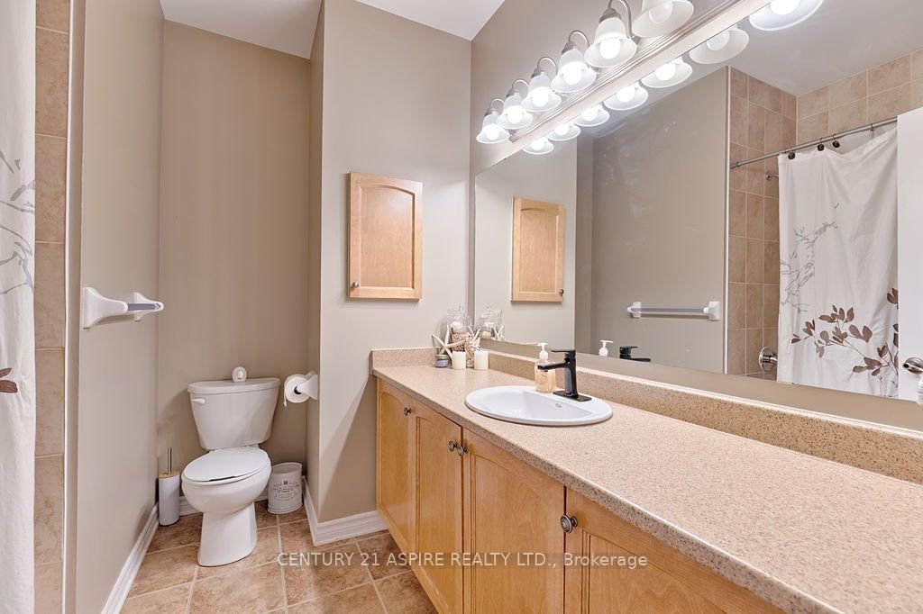 12 Bedard Boulevard • Petawawa, ON photo 15