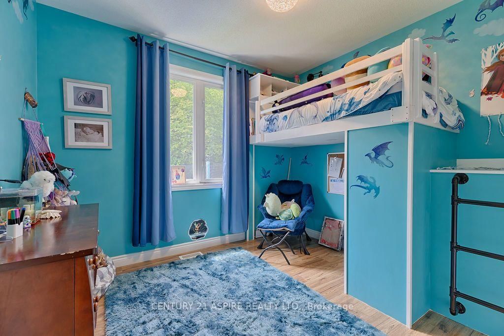 12 Bedard Boulevard • Petawawa, ON photo 16
