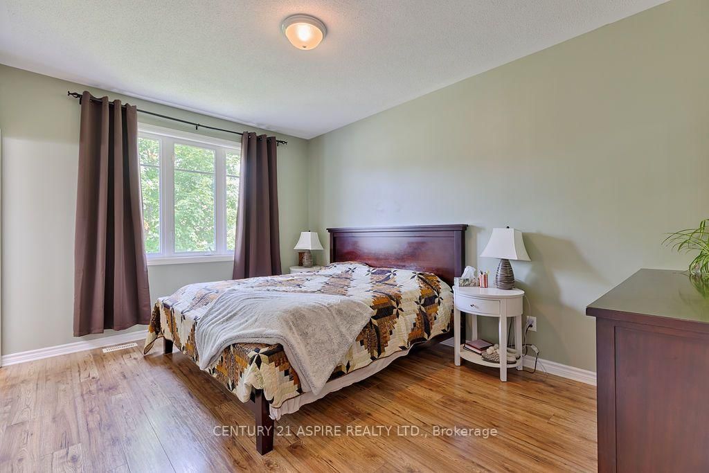 12 Bedard Boulevard • Petawawa, ON photo 18