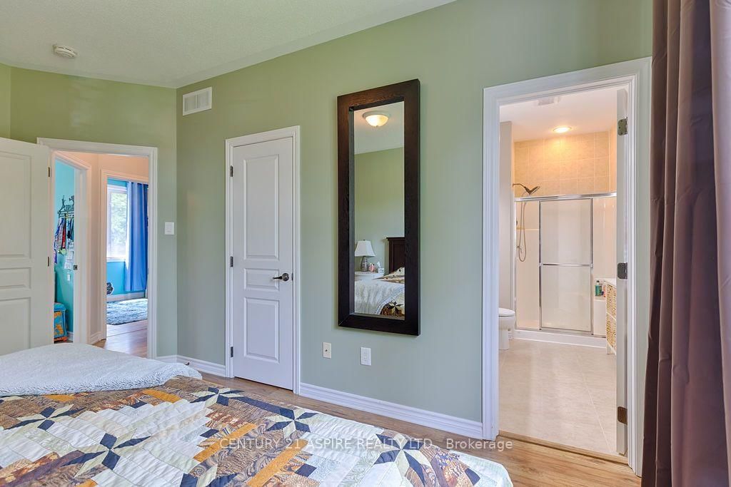 12 Bedard Boulevard • Petawawa, ON photo 19