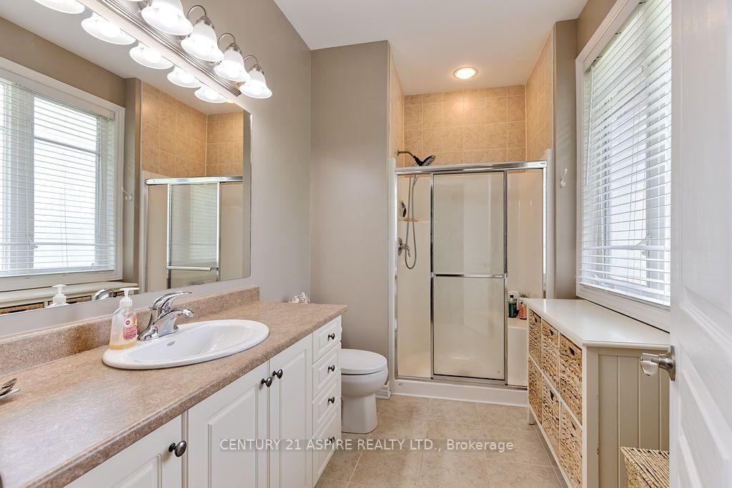 12 Bedard Boulevard • Petawawa, ON photo 20