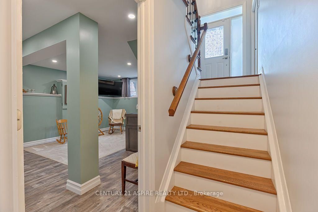 12 Bedard Boulevard • Petawawa, ON photo 21