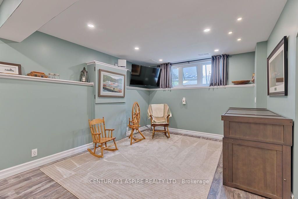 12 Bedard Boulevard • Petawawa, ON photo 22