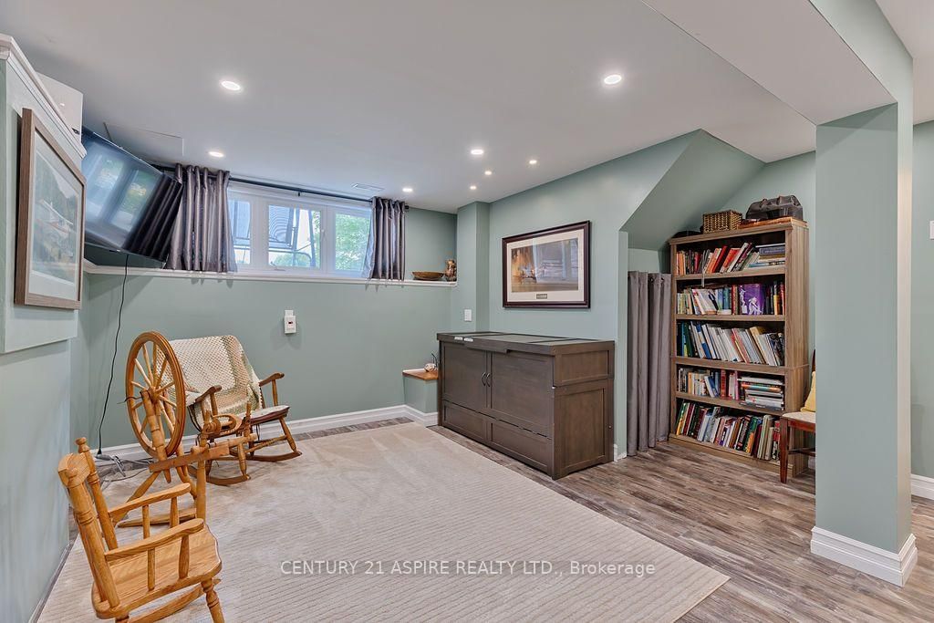 12 Bedard Boulevard • Petawawa, ON photo 23