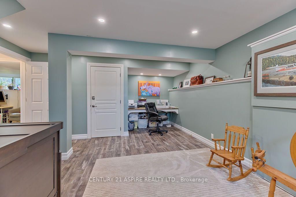 12 Bedard Boulevard • Petawawa, ON photo 24