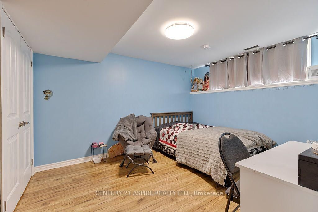 12 Bedard Boulevard • Petawawa, ON photo 29