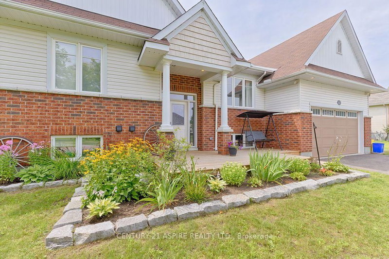 12 Bedard Boulevard