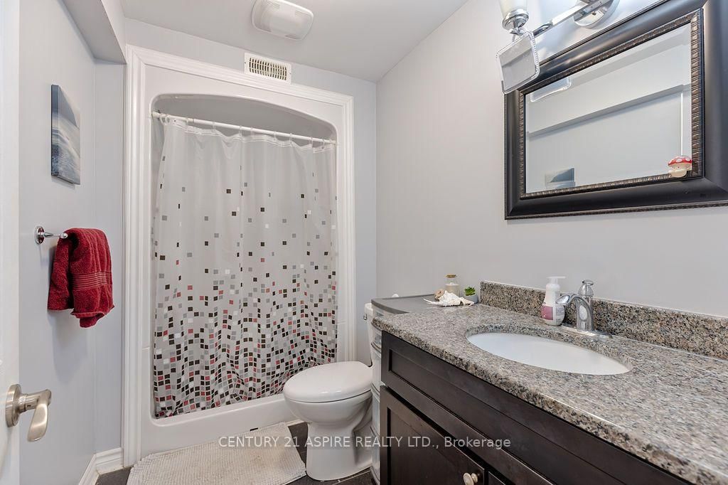 12 Bedard Boulevard • Petawawa, ON photo 30