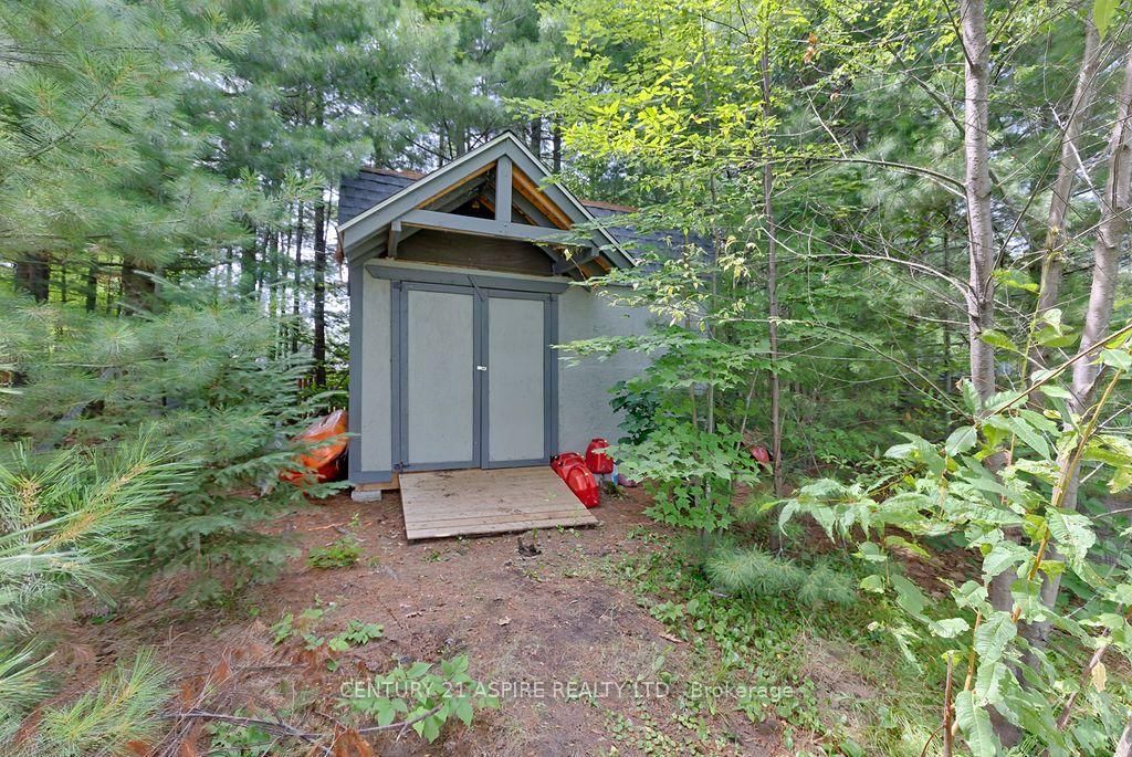 12 Bedard Boulevard • Petawawa, ON photo 36