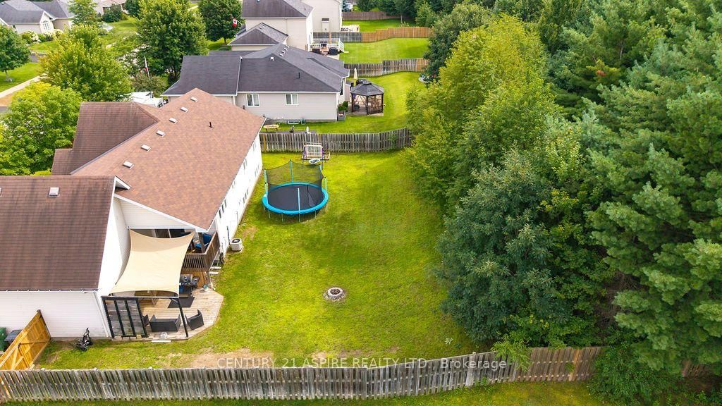 12 Bedard Boulevard • Petawawa, ON photo 37
