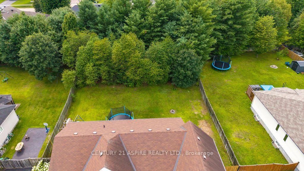 12 Bedard Boulevard • Petawawa, ON photo 38
