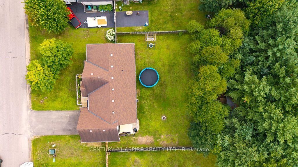 12 Bedard Boulevard • Petawawa, ON photo 39