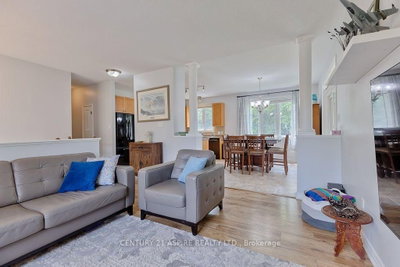 12 Bedard Boulevard • Petawawa, ON photo 8