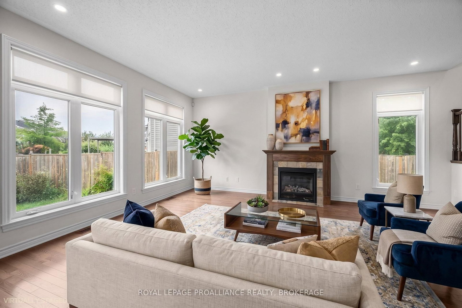 1397 Waterside Way • Kingston, ON photo 11