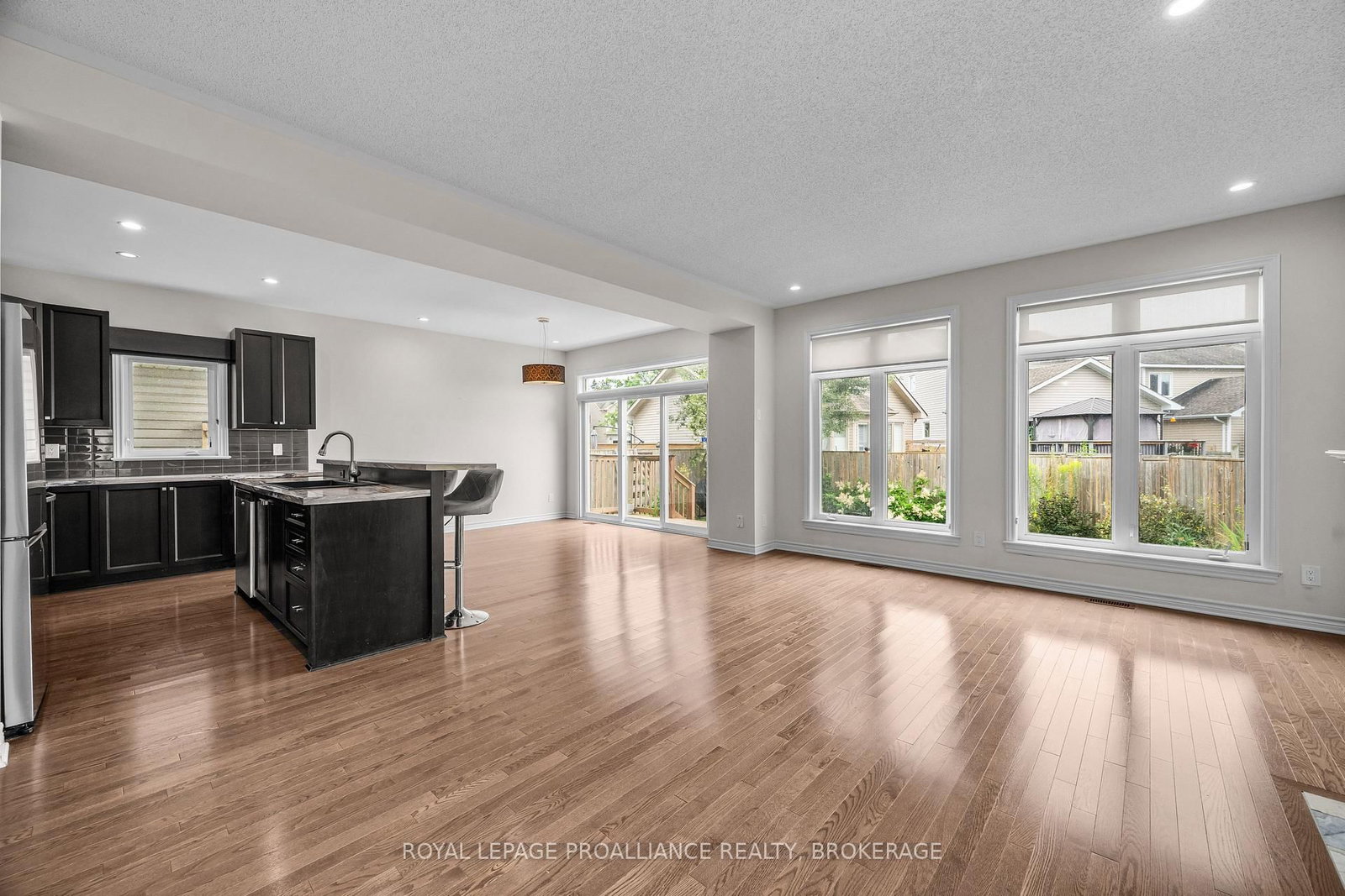 1397 Waterside Way • Kingston, ON photo 13