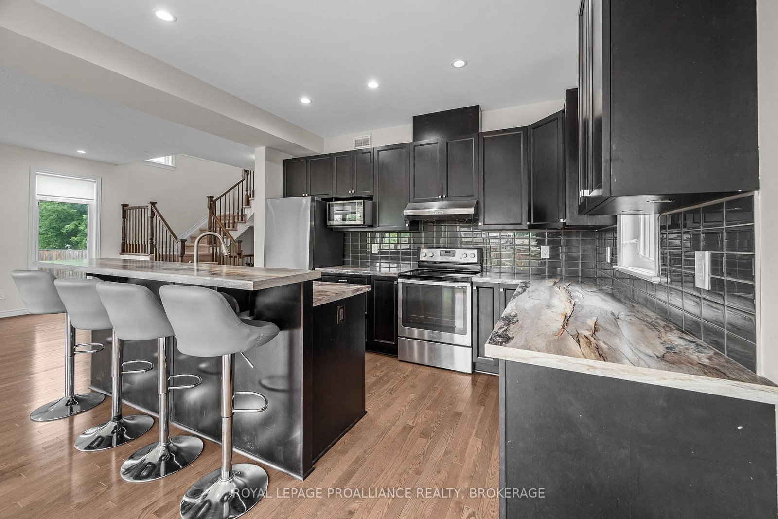 1397 Waterside Way • Kingston, ON photo 14
