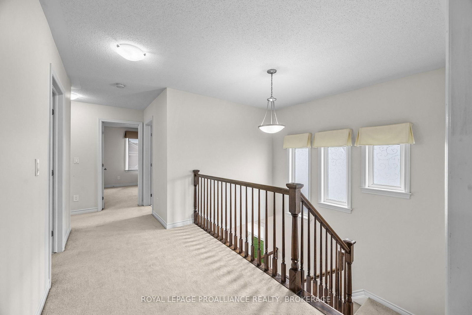 1397 Waterside Way • Kingston, ON photo 18