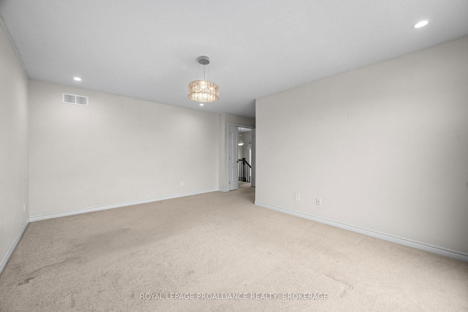 1397 Waterside Way • Kingston, ON photo 22