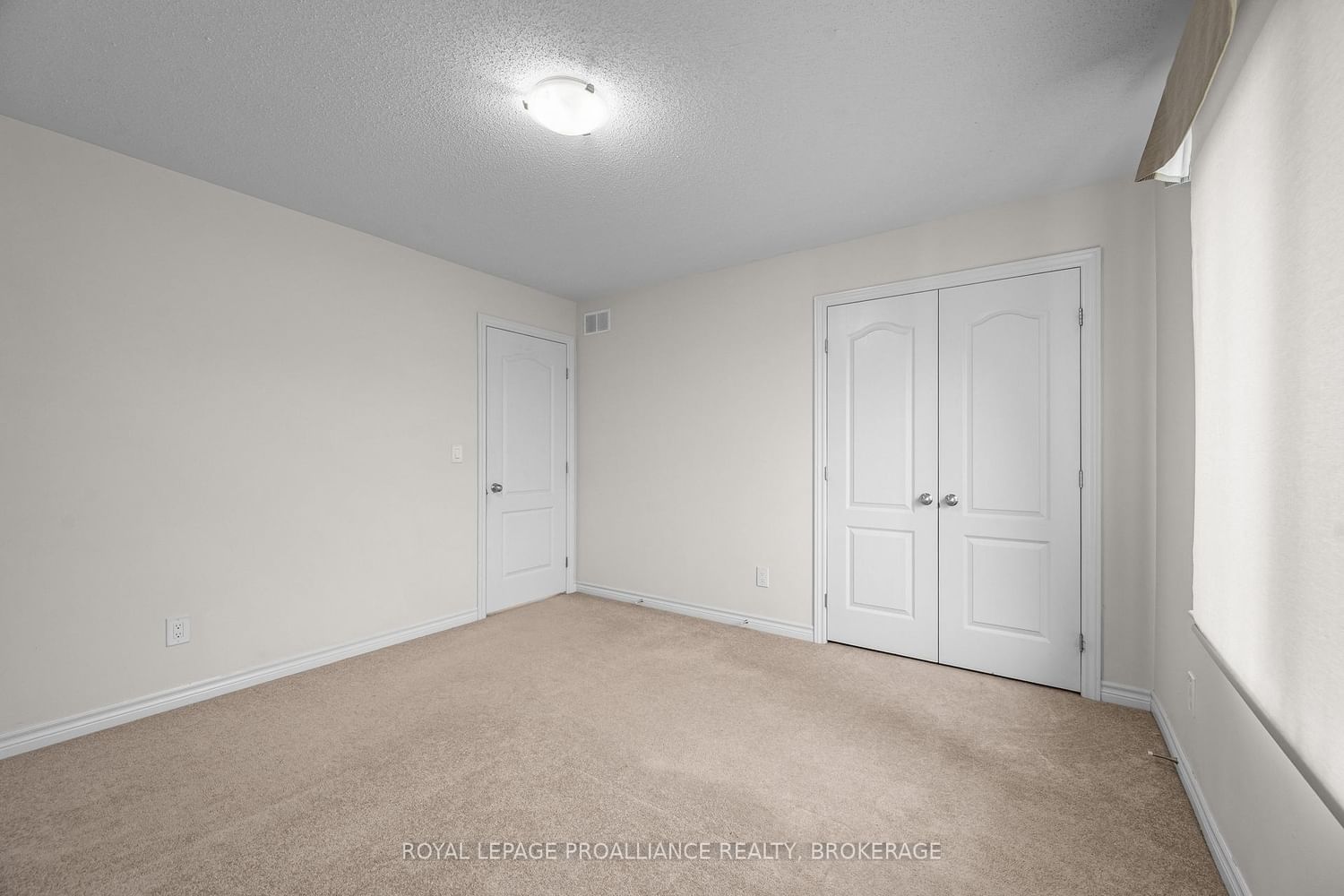 1397 Waterside Way • Kingston, ON photo 31