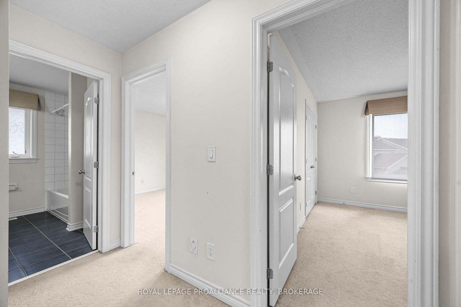 1397 Waterside Way • Kingston, ON photo 32