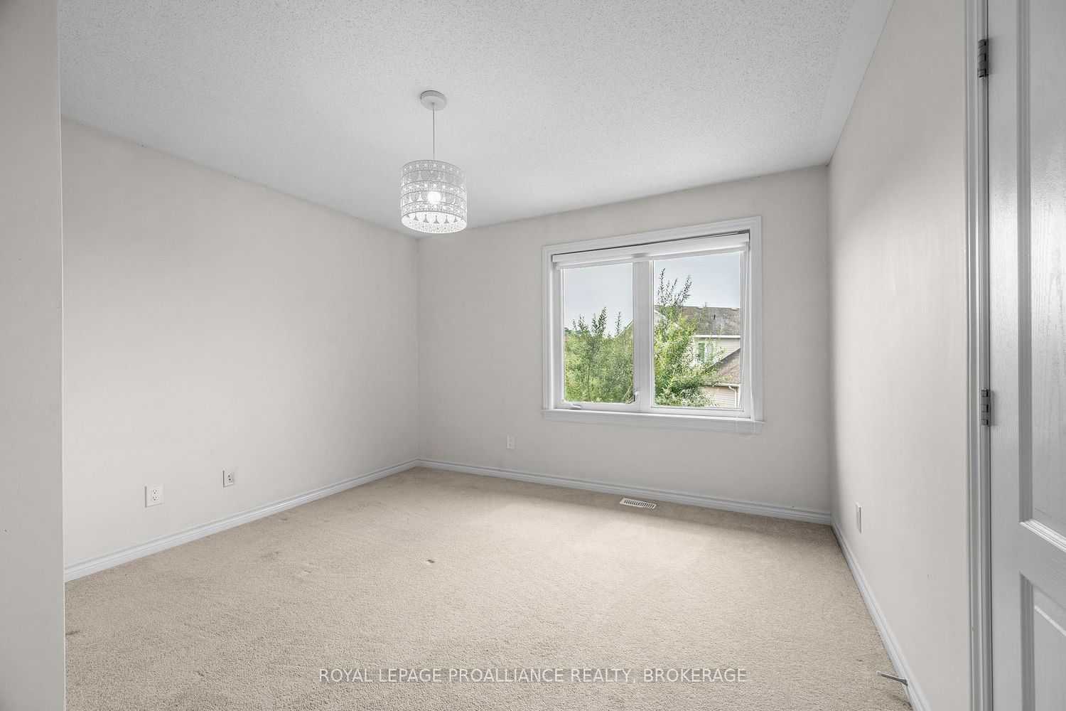 1397 Waterside Way • Kingston, ON photo 35