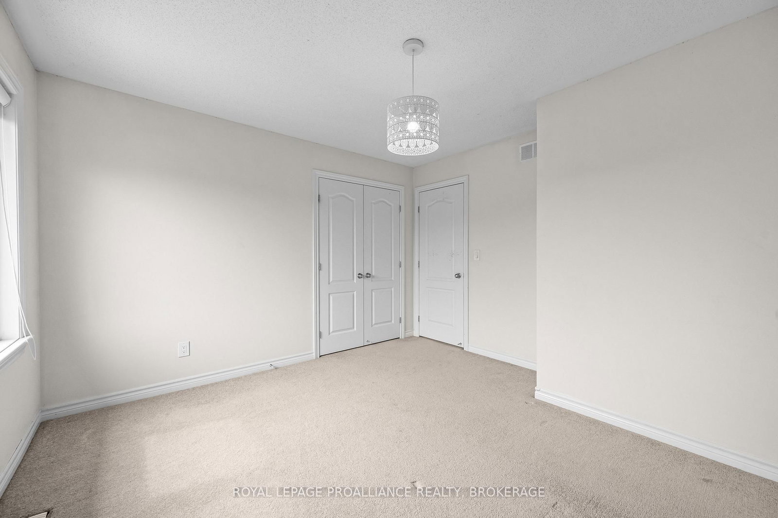 1397 Waterside Way • Kingston, ON photo 36