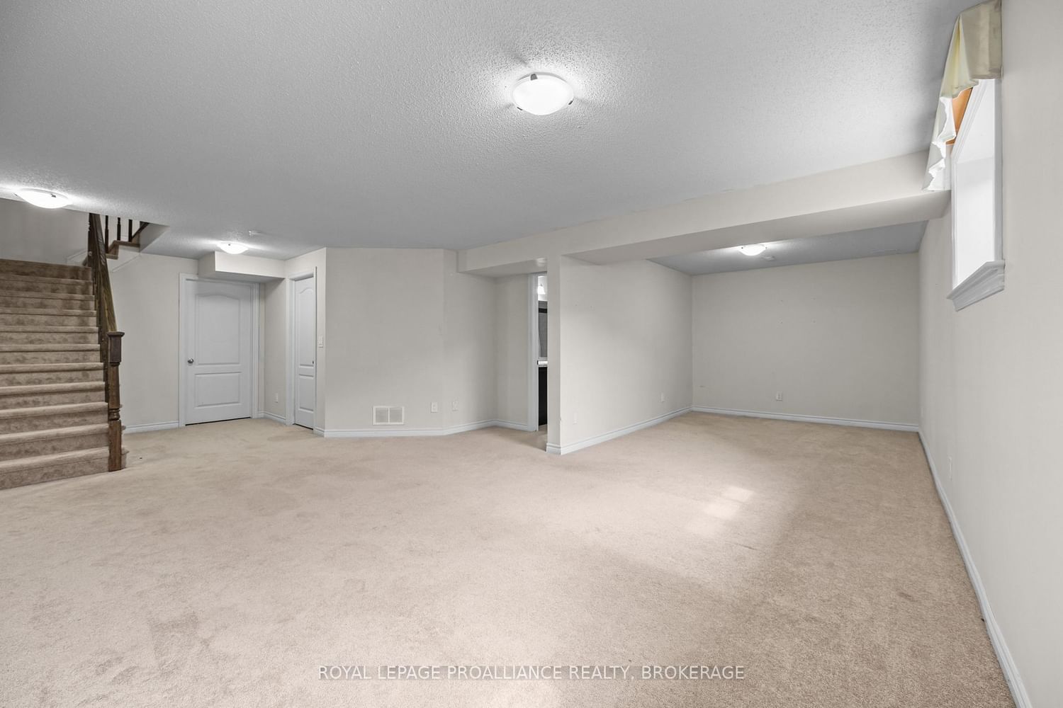 1397 Waterside Way • Kingston, ON photo 39