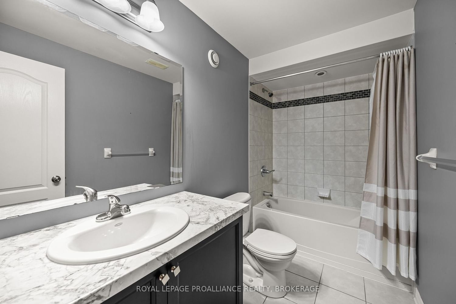 1397 Waterside Way • Kingston, ON photo 41