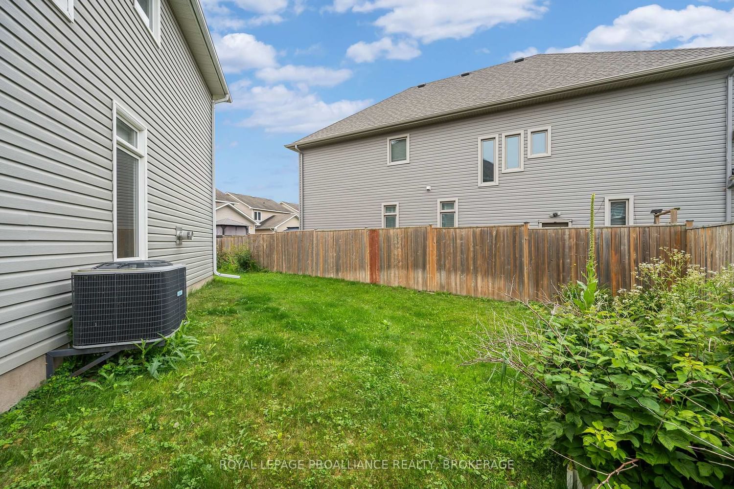 1397 Waterside Way • Kingston, ON photo 42