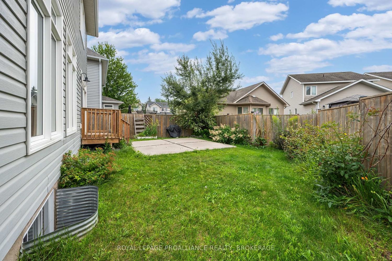 1397 Waterside Way • Kingston, ON photo 43
