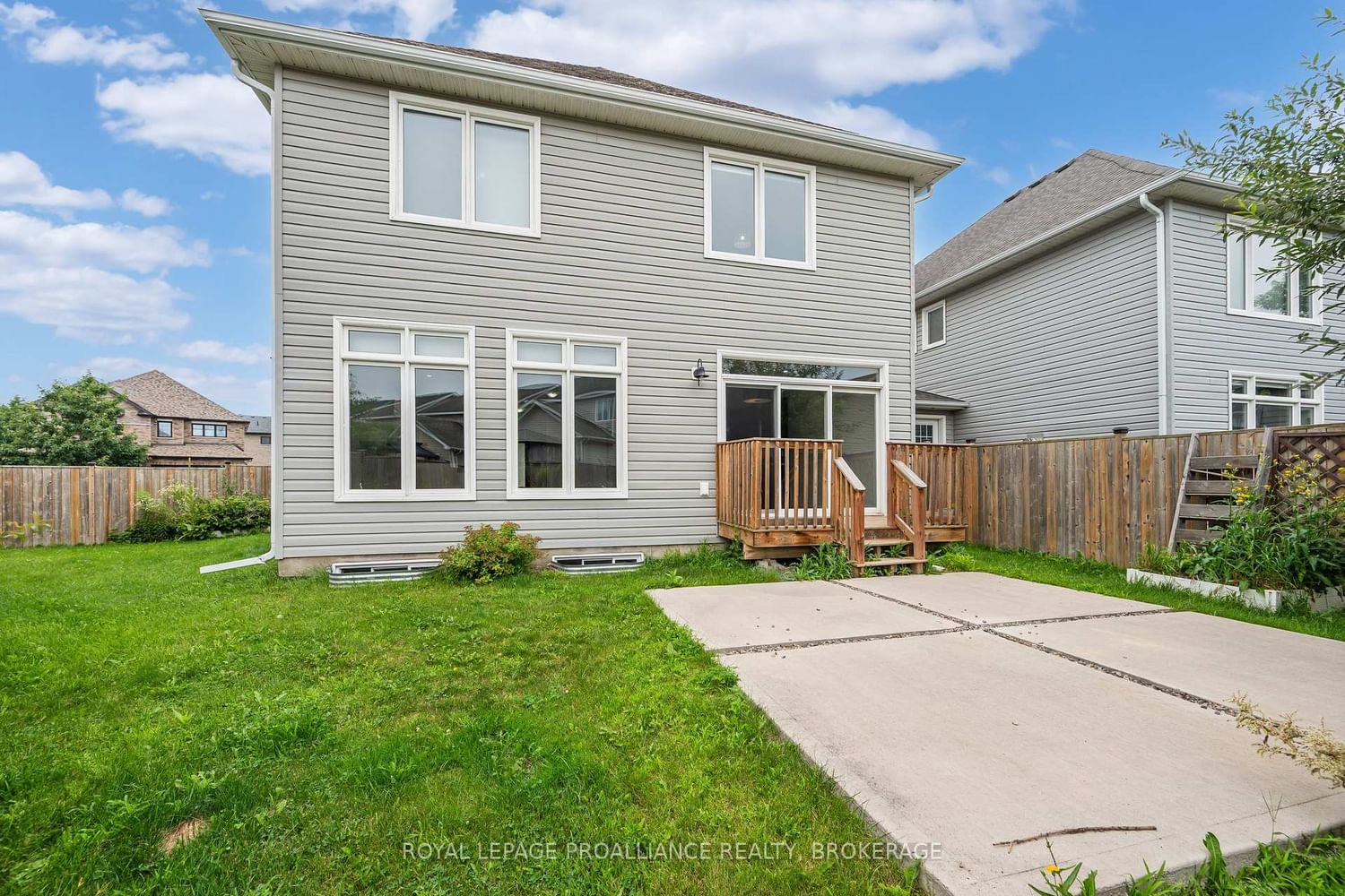 1397 Waterside Way • Kingston, ON photo 44