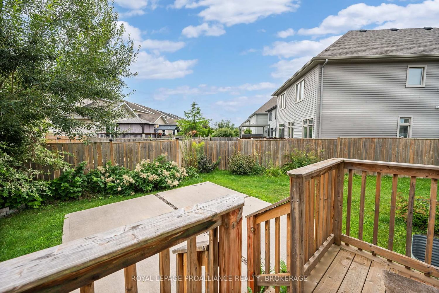 1397 Waterside Way • Kingston, ON photo 46