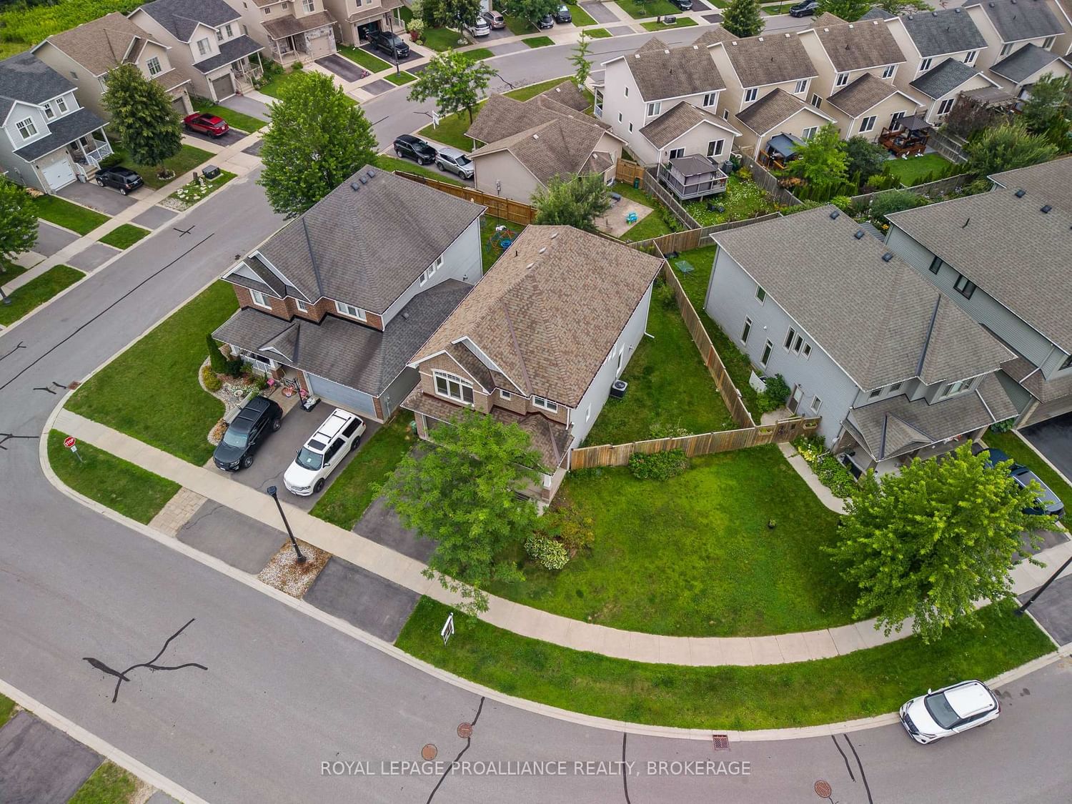 1397 Waterside Way • Kingston, ON photo 47