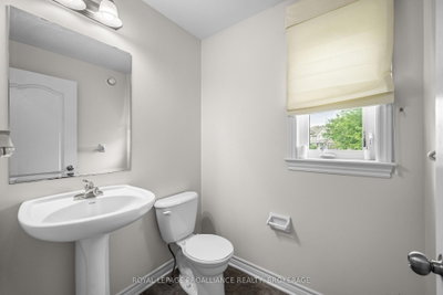 1397 Waterside Way • Kingston, ON photo 6