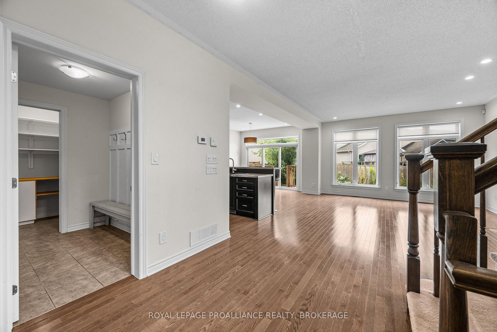 1397 Waterside Way • Kingston, ON photo 7