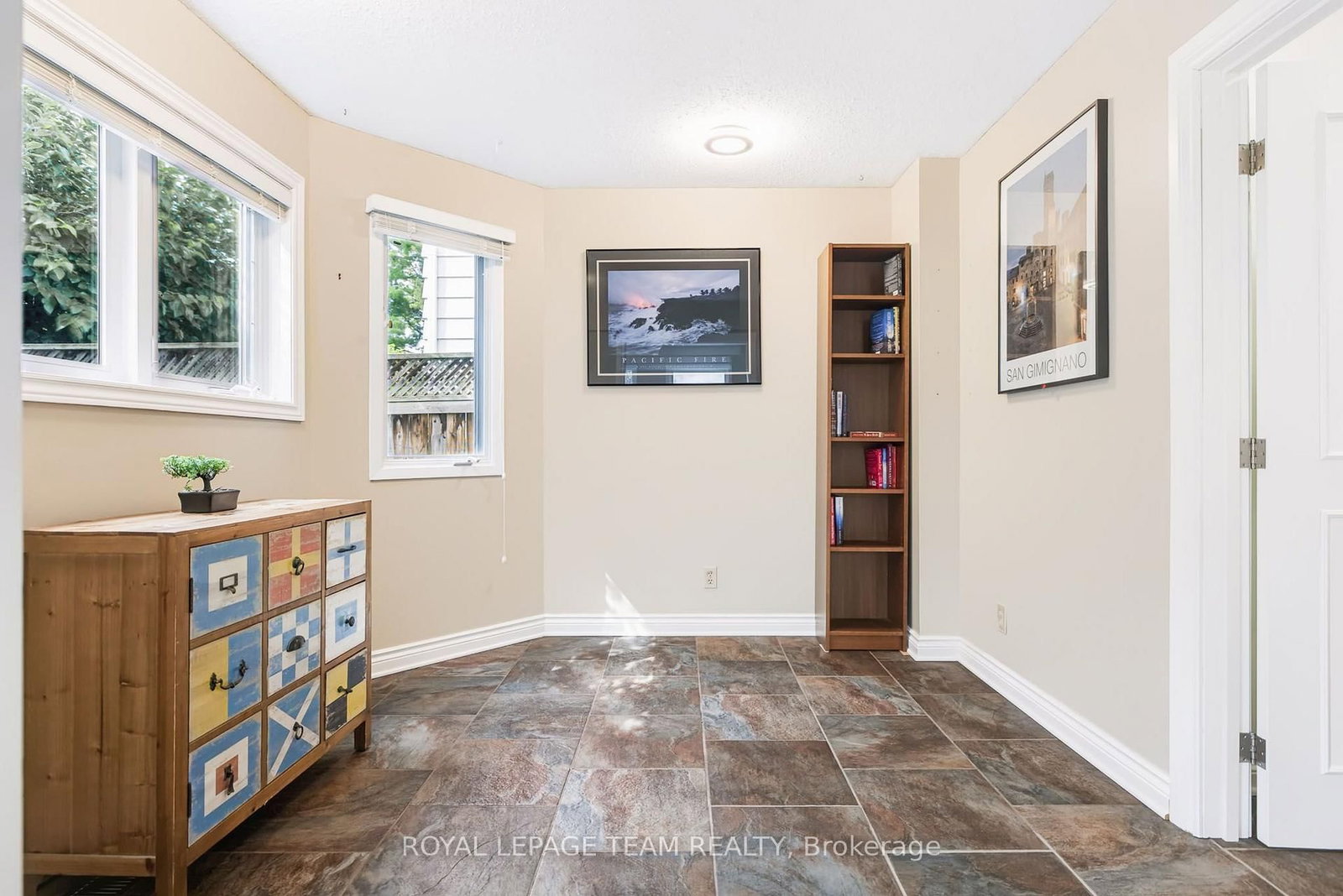 230 Lincoln Heights Road • Ottawa, ON photo 13