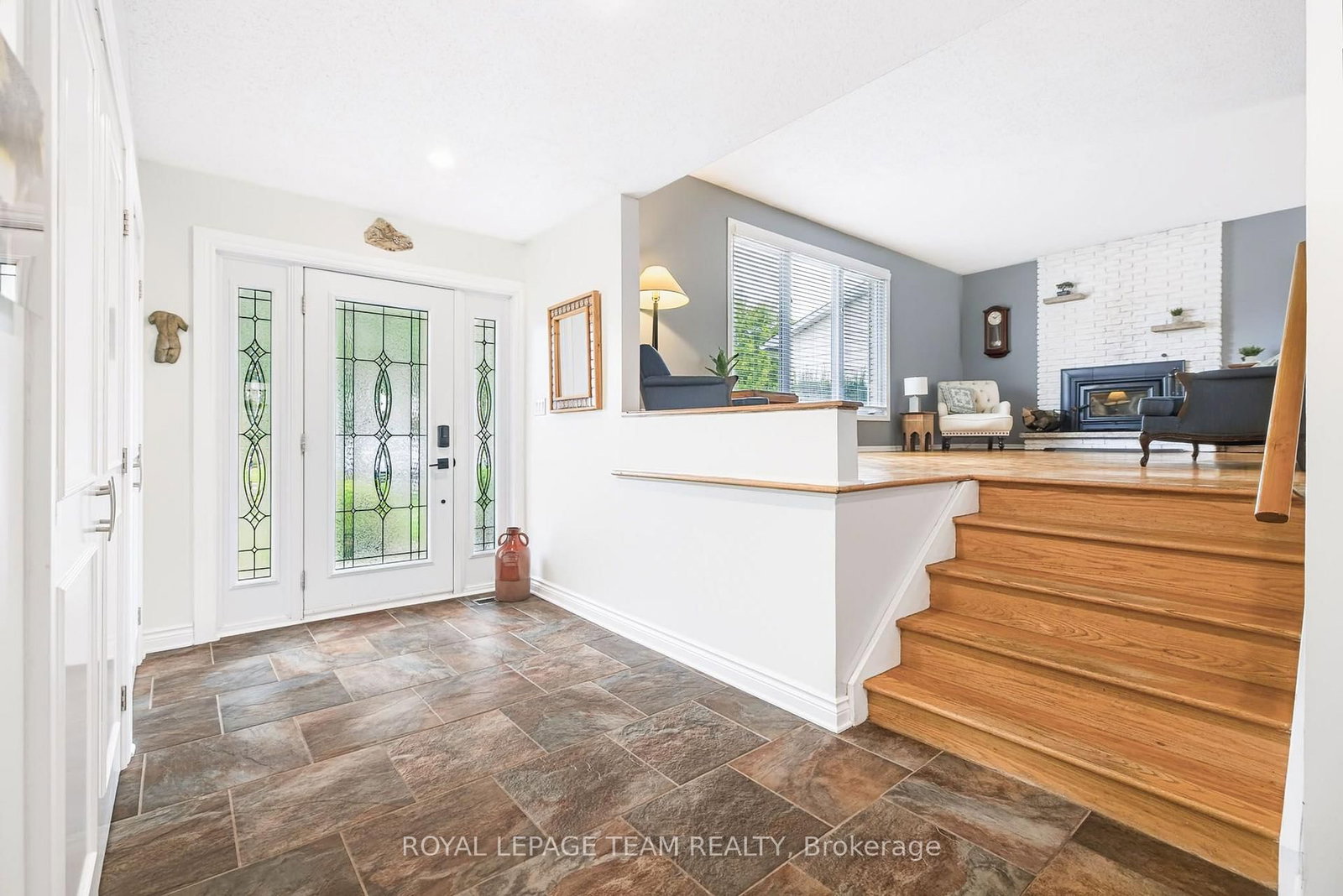 230 Lincoln Heights Road • Ottawa, ON photo 16