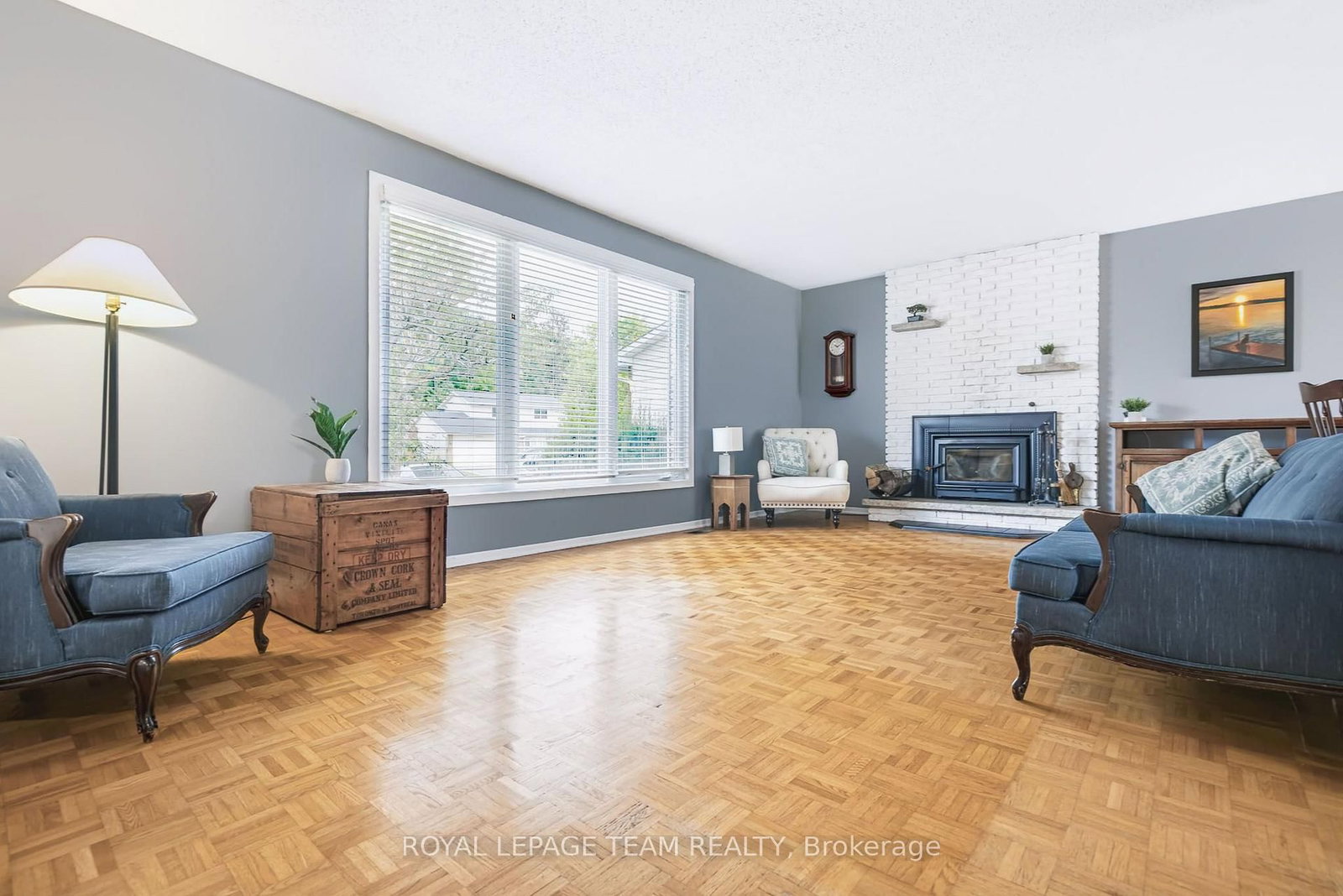 230 Lincoln Heights Road • Ottawa, ON photo 17
