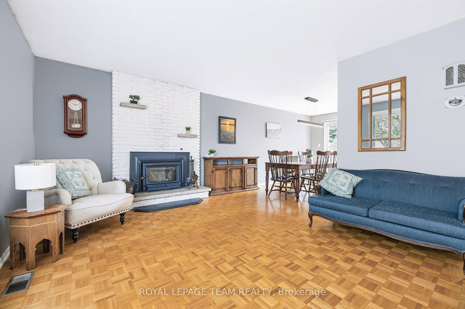 230 Lincoln Heights Road • Ottawa, ON photo 18