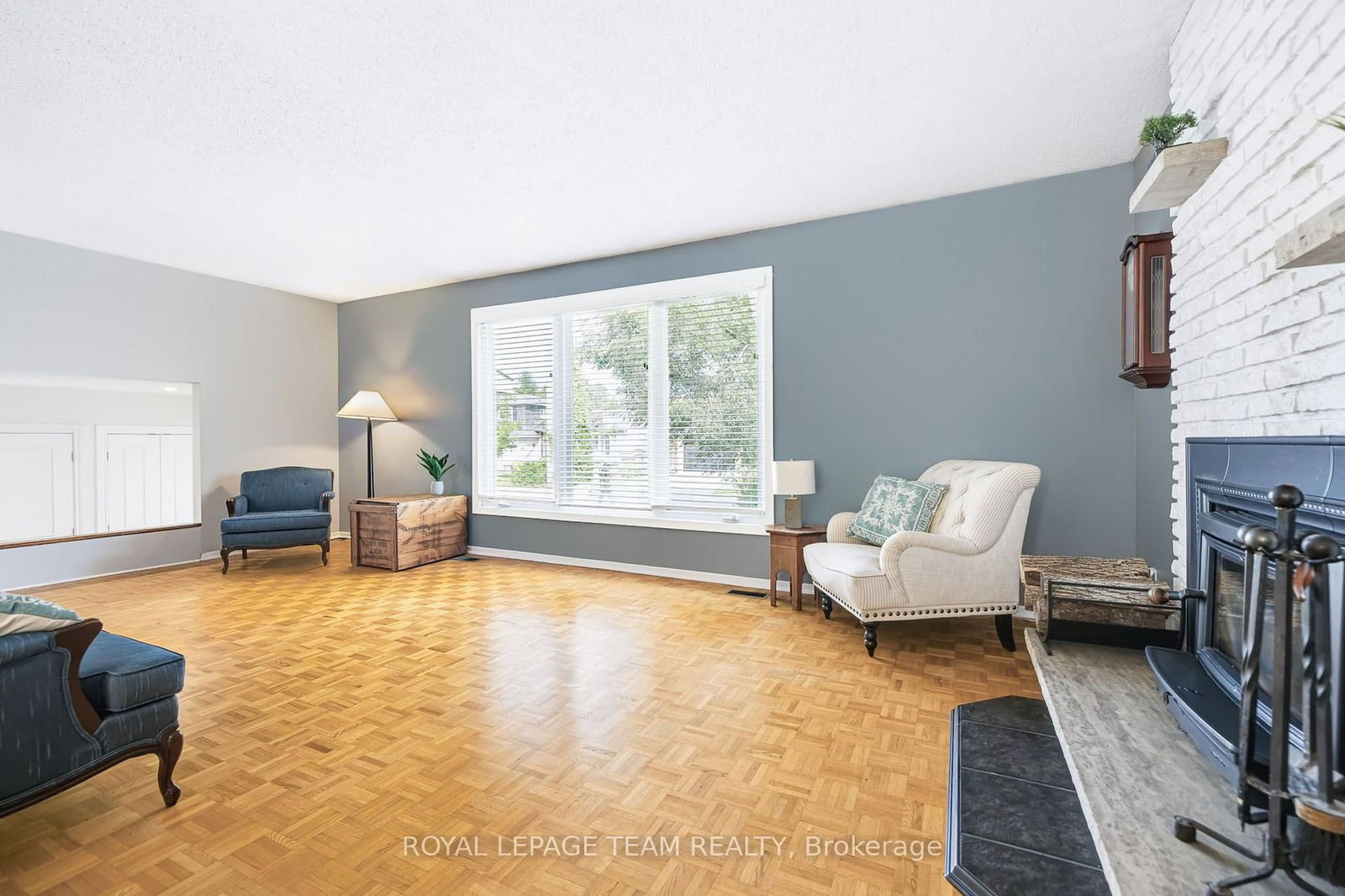 230 Lincoln Heights Road • Ottawa, ON photo 19