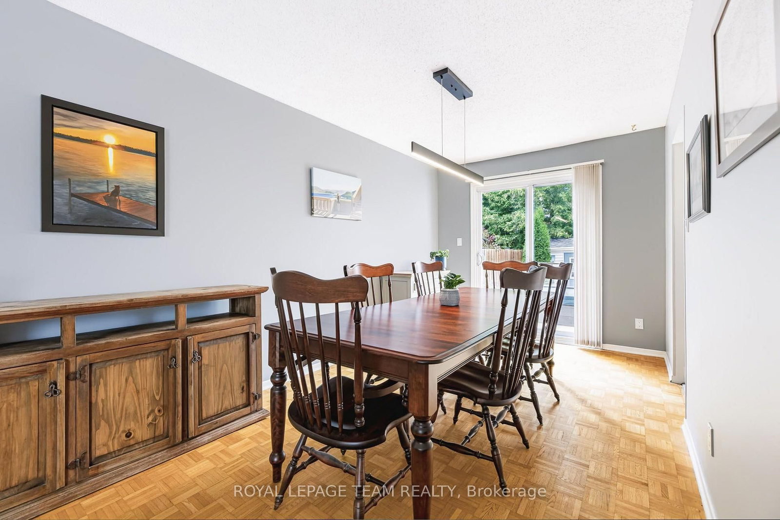 230 Lincoln Heights Road • Ottawa, ON photo 20