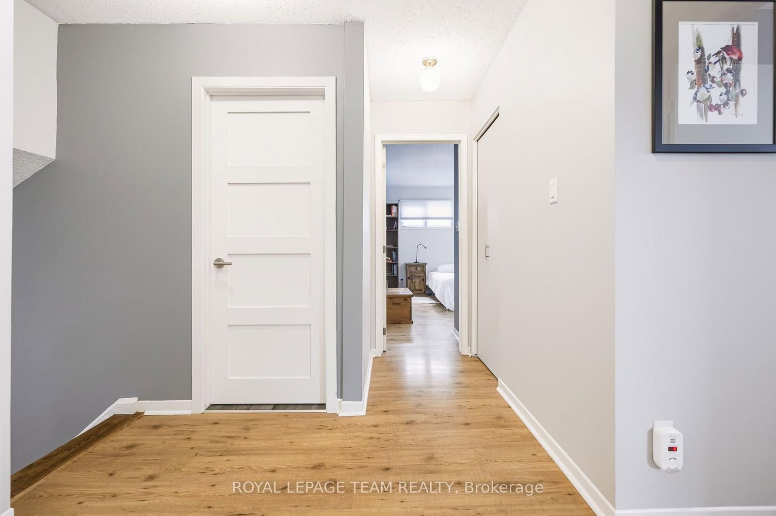 230 Lincoln Heights Road • Ottawa, ON photo 24