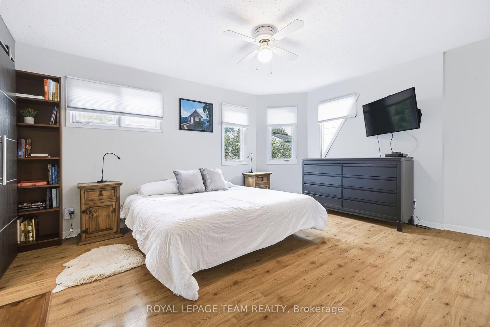 230 Lincoln Heights Road • Ottawa, ON photo 25