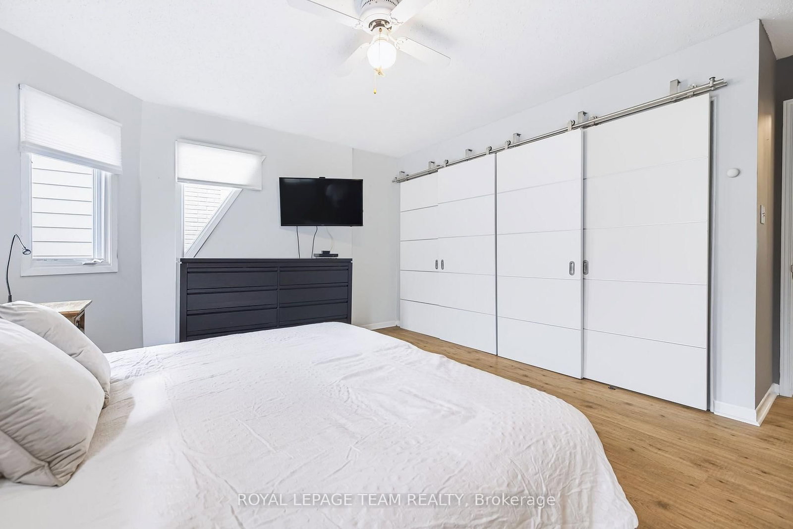 230 Lincoln Heights Road • Ottawa, ON photo 26