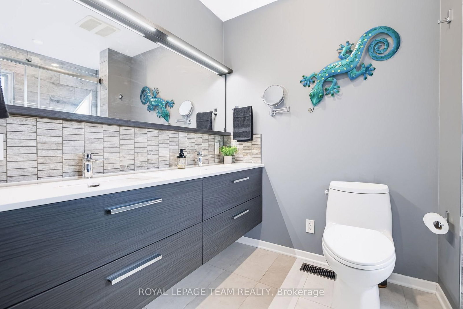 230 Lincoln Heights Road • Ottawa, ON photo 27