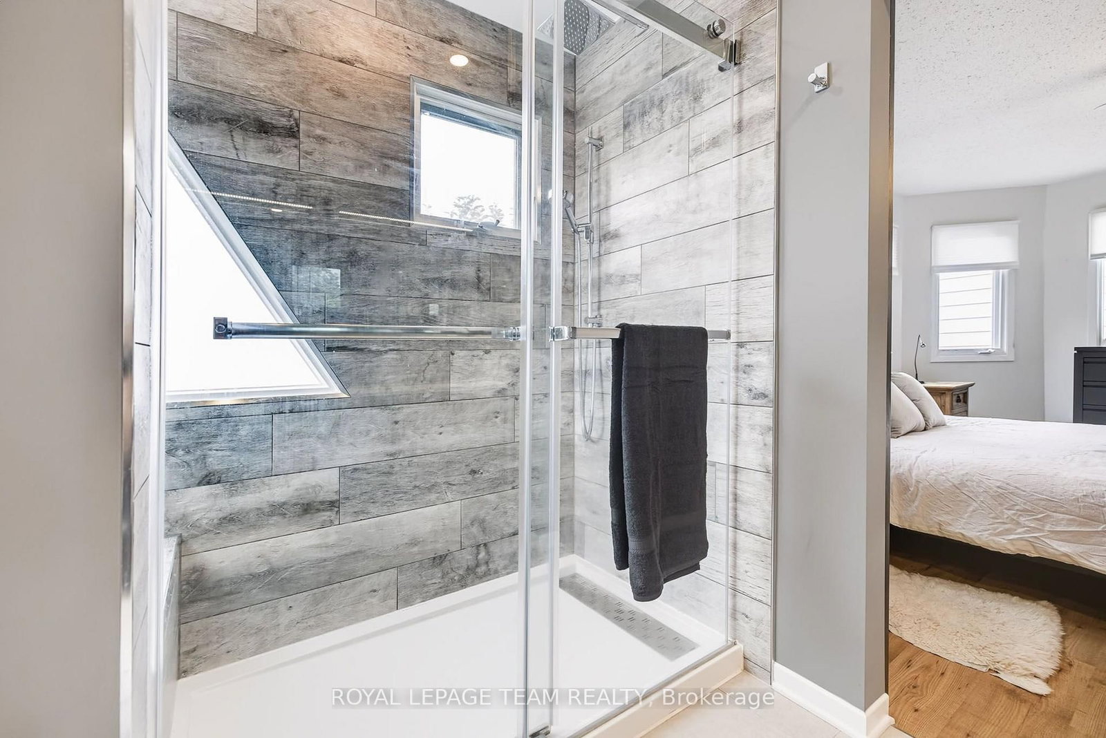 230 Lincoln Heights Road • Ottawa, ON photo 29
