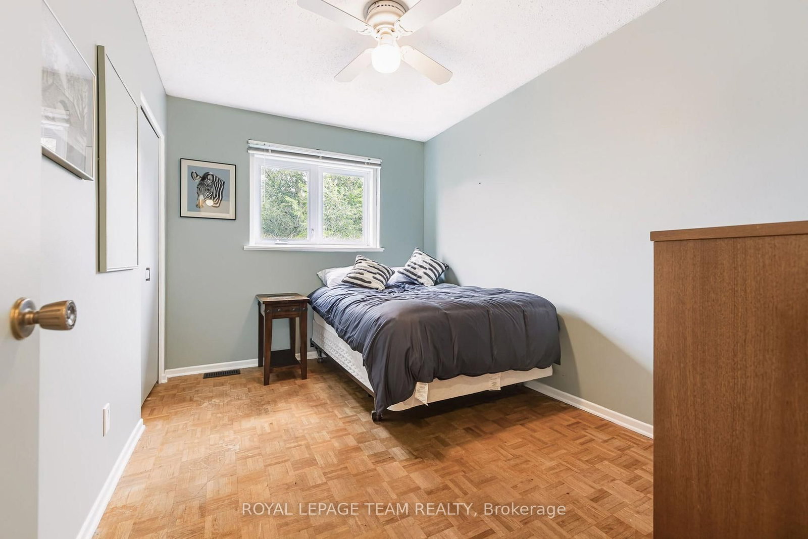 230 Lincoln Heights Road • Ottawa, ON photo 31