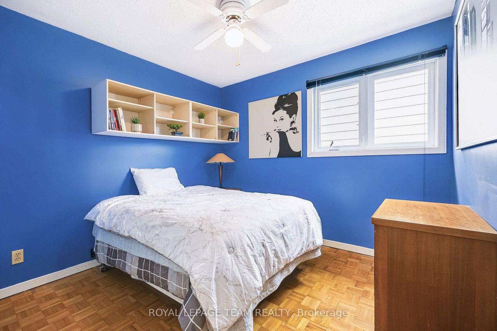 230 Lincoln Heights Road • Ottawa, ON photo 34
